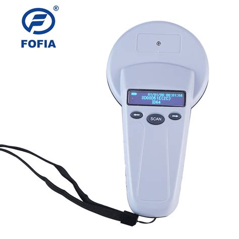 rfid chip range reader|rfid readers for sale.